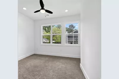 1354 Orange Blossom Terrace, Decatur, GA 30316 - Photo 18