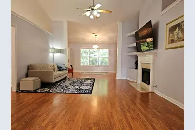 1620 Jami Hollow Way, Lawrenceville, GA 30043 - Photo 6