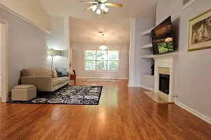 1620 Jami Hollow Way, Lawrenceville, GA 30043 - Photo 6