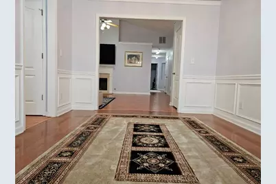 1620 Jami Hollow Way, Lawrenceville, GA 30043 - Photo 16