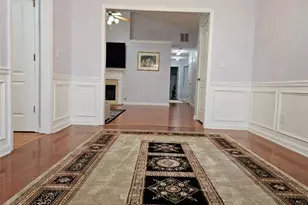 1620 Jami Hollow Way, Lawrenceville, GA 30043 - Photo 16