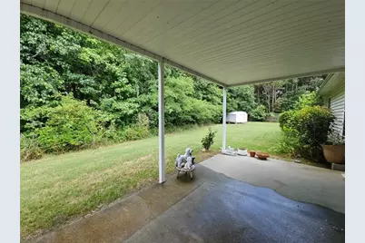 1620 Jami Hollow Way, Lawrenceville, GA 30043 - Photo 48