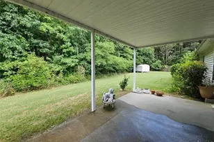 1620 Jami Hollow Way, Lawrenceville, GA 30043 - Photo 48