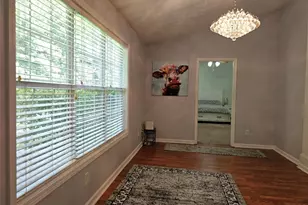 1620 Jami Hollow Way, Lawrenceville, GA 30043 - Photo 20