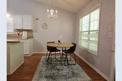 1620 Jami Hollow Way, Lawrenceville, GA 30043 - Photo 28