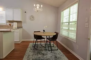 1620 Jami Hollow Way, Lawrenceville, GA 30043 - Photo 28