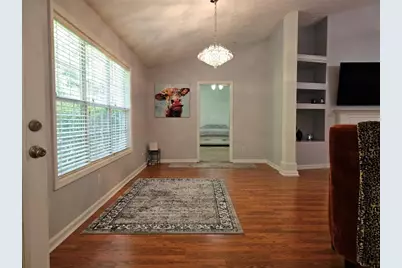 1620 Jami Hollow Way, Lawrenceville, GA 30043 - Photo 18