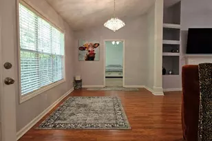 1620 Jami Hollow Way, Lawrenceville, GA 30043 - Photo 18
