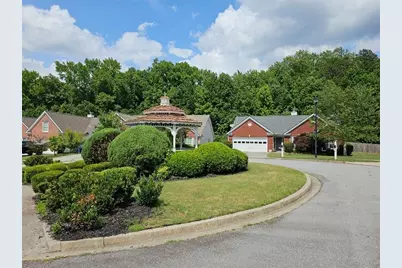 1620 Jami Hollow Way, Lawrenceville, GA 30043 - Photo 2