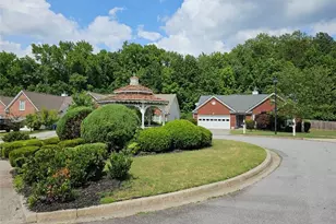 1620 Jami Hollow Way, Lawrenceville, GA 30043 - Photo 2