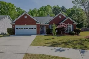 1620 Jami Hollow Way, Lawrenceville, GA 30043 - Photo 1
