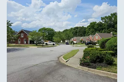1620 Jami Hollow Way, Lawrenceville, GA 30043 - Photo 4
