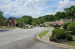 1620 Jami Hollow Way, Lawrenceville, GA 30043 - Photo 4