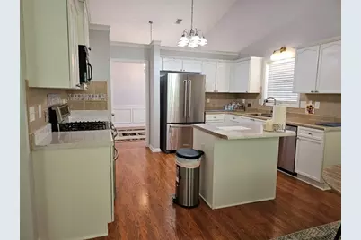 1620 Jami Hollow Way, Lawrenceville, GA 30043 - Photo 24