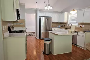 1620 Jami Hollow Way, Lawrenceville, GA 30043 - Photo 24