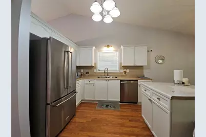 1620 Jami Hollow Way, Lawrenceville, GA 30043 - Photo 26