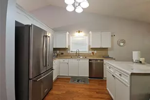 1620 Jami Hollow Way, Lawrenceville, GA 30043 - Photo 26