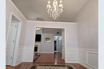 1620 Jami Hollow Way, Lawrenceville, GA 30043 - Photo 12