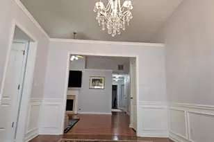 1620 Jami Hollow Way, Lawrenceville, GA 30043 - Photo 12