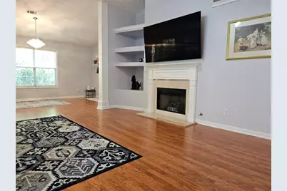 1620 Jami Hollow Way, Lawrenceville, GA 30043 - Photo 10