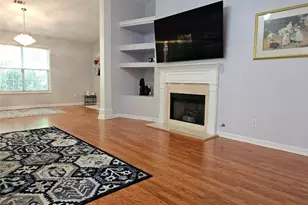 1620 Jami Hollow Way, Lawrenceville, GA 30043 - Photo 10