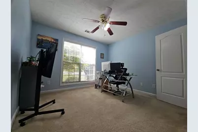 1620 Jami Hollow Way, Lawrenceville, GA 30043 - Photo 38