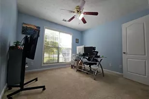 1620 Jami Hollow Way, Lawrenceville, GA 30043 - Photo 38