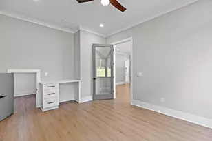 2336 Hwy 124 W, Jefferson, GA 30549 - Photo 6