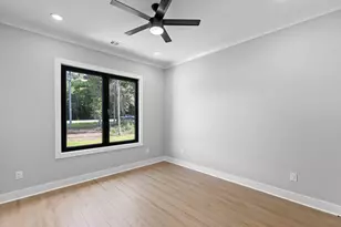 2336 Hwy 124 W, Jefferson, GA 30549 - Photo 32