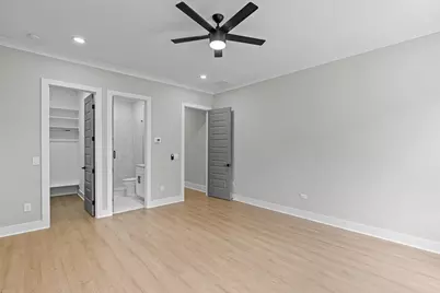 2336 Highway 124 West, Jefferson, GA 30549 - Photo 38