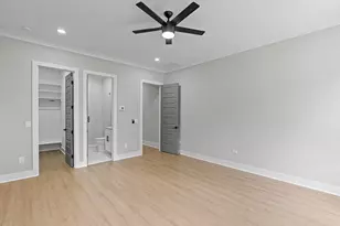 2336 Hwy 124 W, Jefferson, GA 30549 - Photo 38