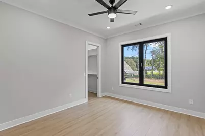 2336 Highway 124 West, Jefferson, GA 30549 - Photo 34