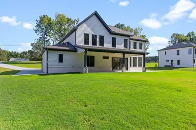 2336 Highway 124 West, Jefferson, GA 30549 - Photo 54