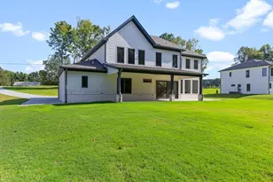 2336 Hwy 124 W, Jefferson, GA 30549 - Photo 54