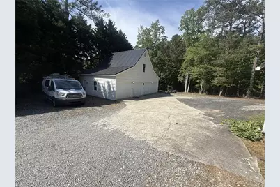 185 Holland Road, Dallas, GA 30157 - Photo 2