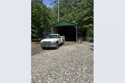185 Holland Road, Dallas, GA 30157 - Photo 6