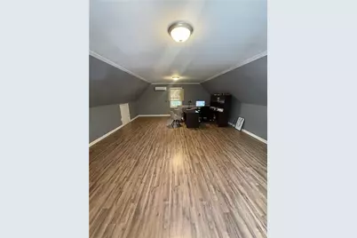185 Holland Road, Dallas, GA 30157 - Photo 10