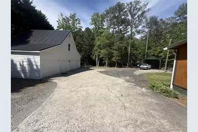 185 Holland Road, Dallas, GA 30157 - Photo 1