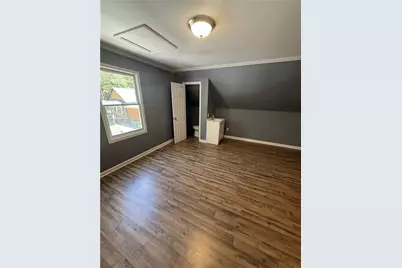 185 Holland Road, Dallas, GA 30157 - Photo 12