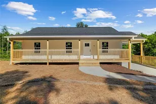 135 Azalea St SW, Calhoun, GA 30701 - Photo 2