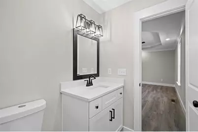 135 Azalea Street SW, Calhoun, GA 30701 - Photo 26
