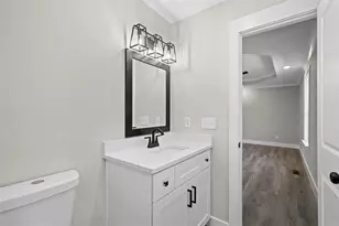 135 Azalea St SW, Calhoun, GA 30701 - Photo 26