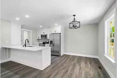135 Azalea Street SW, Calhoun, GA 30701 - Photo 12