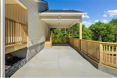 135 Azalea Street SW, Calhoun, GA 30701 - Photo 36