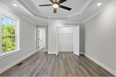 135 Azalea Street SW, Calhoun, GA 30701 - Photo 24