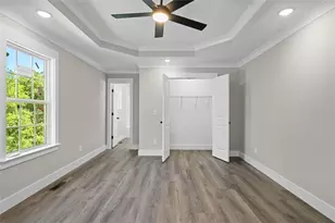 135 Azalea St SW, Calhoun, GA 30701 - Photo 24