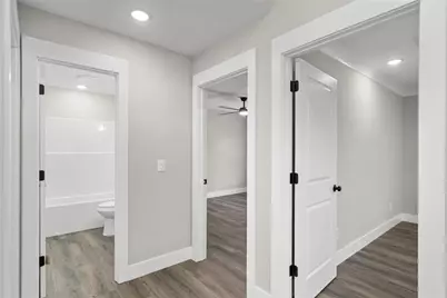 135 Azalea Street SW, Calhoun, GA 30701 - Photo 22