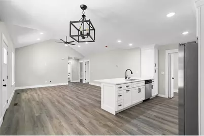 135 Azalea Street SW, Calhoun, GA 30701 - Photo 14