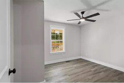 135 Azalea Street SW, Calhoun, GA 30701 - Photo 28