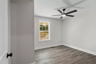 135 Azalea St SW, Calhoun, GA 30701 - Photo 28